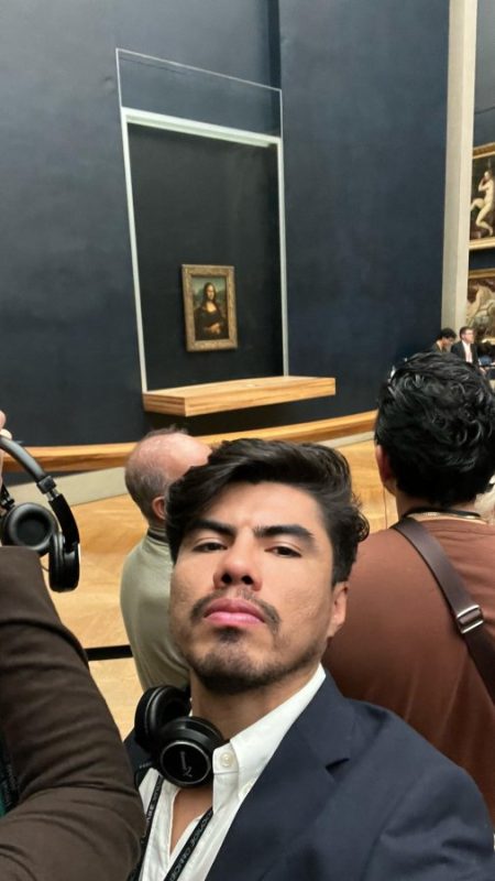 Rafa 23cm 6