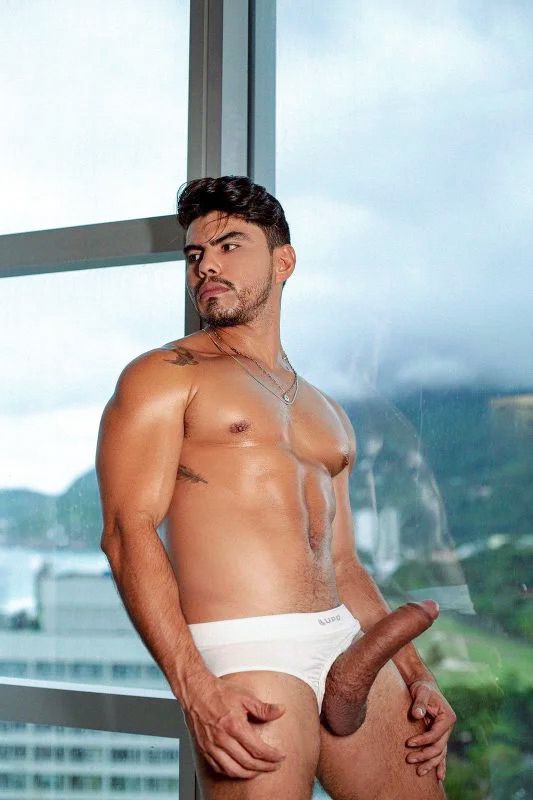 Rafa 23cm 27