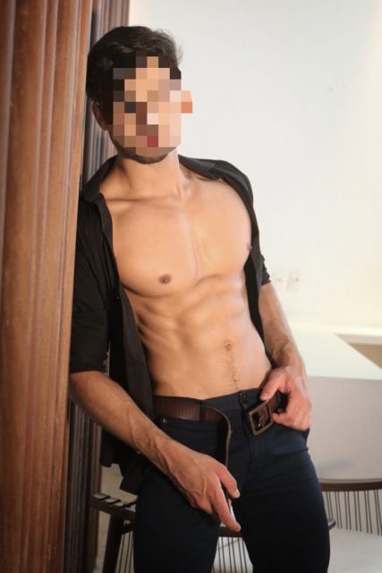 Lucas Phillips 10