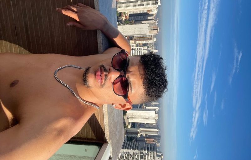 Eduardo Miguel