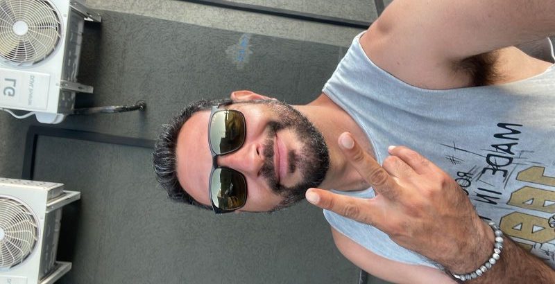 Otávio Mineiro 5
