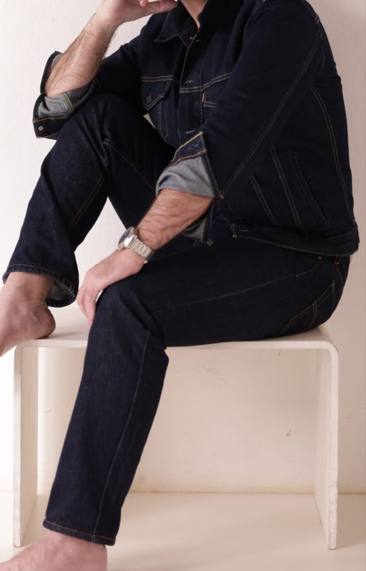 Fernando Müller 30
