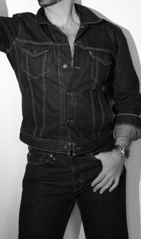 Fernando Müller 21