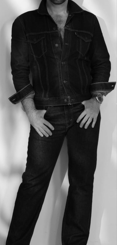 Fernando Müller 31
