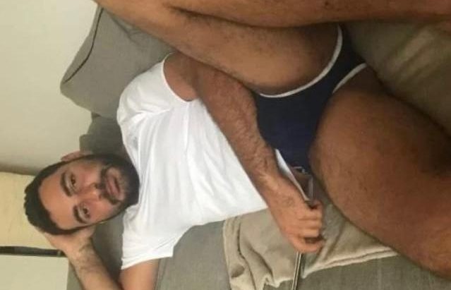 Otávio Mineiro 18