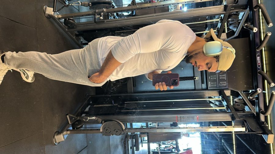 Pedro Silva 20