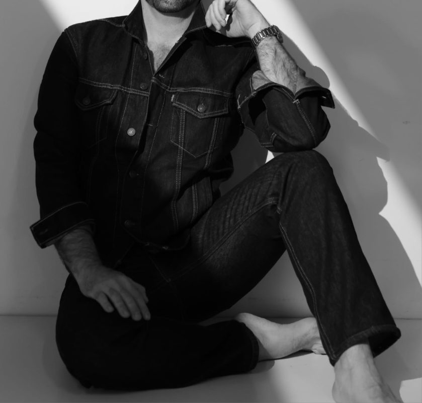Fernando Müller 19