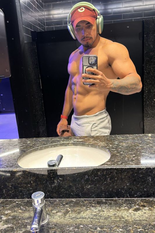 Pedro Silva 31