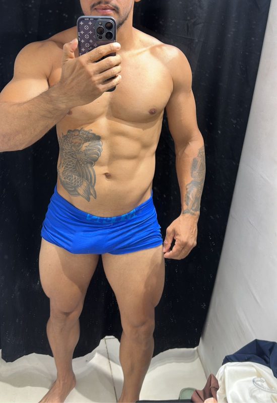 Pedro Silva 25