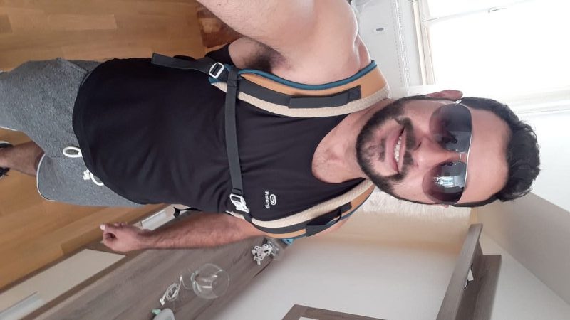 Otávio Mineiro 14