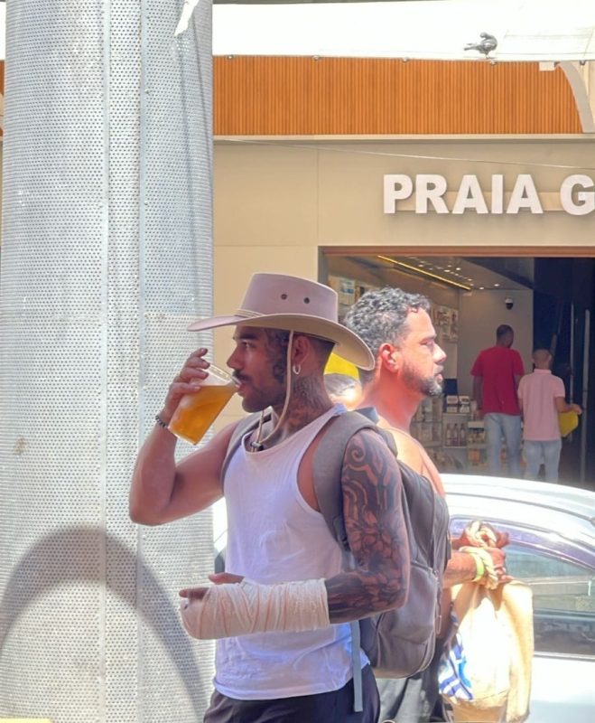 Cauã Duarte 26