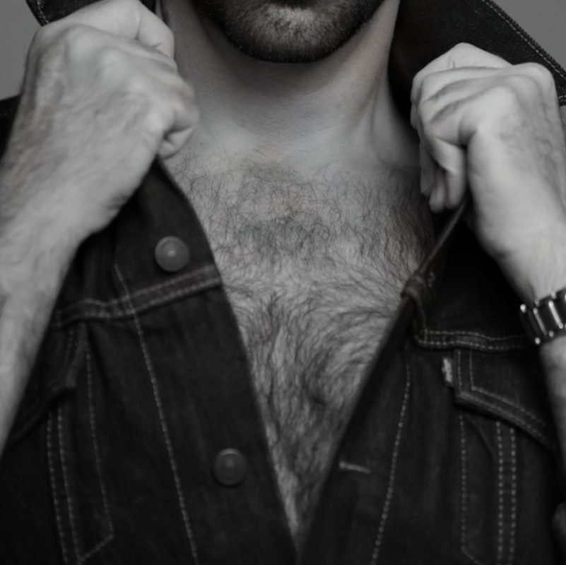 Fernando Müller 18