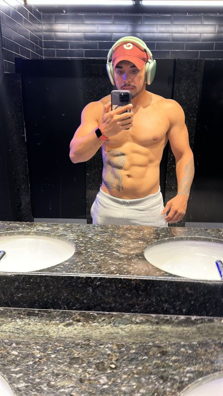Pedro Silva 22