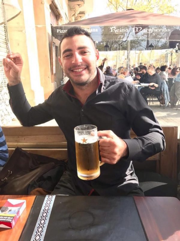 Otávio Mineiro 22