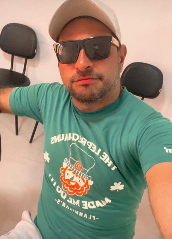 Otávio Mineiro 4