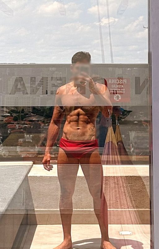 Caio Neves 3