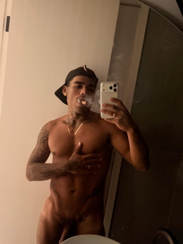 Cauã Duarte 24