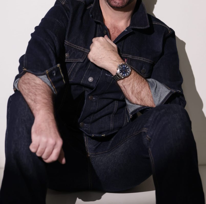 Fernando Müller 25