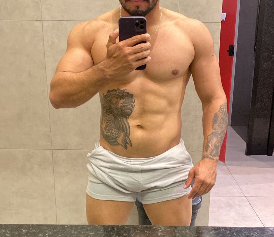 Pedro Silva 13
