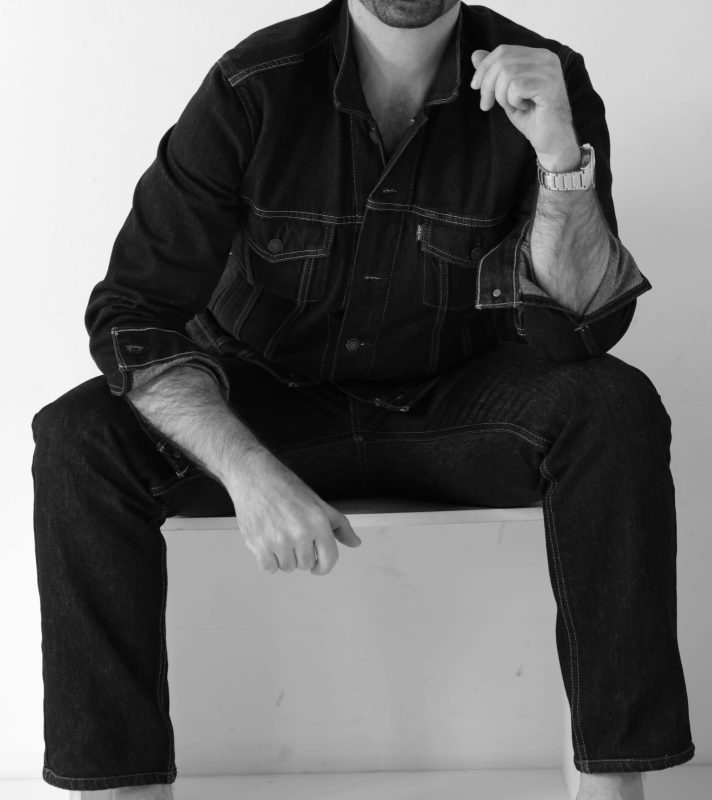 Fernando Müller 29