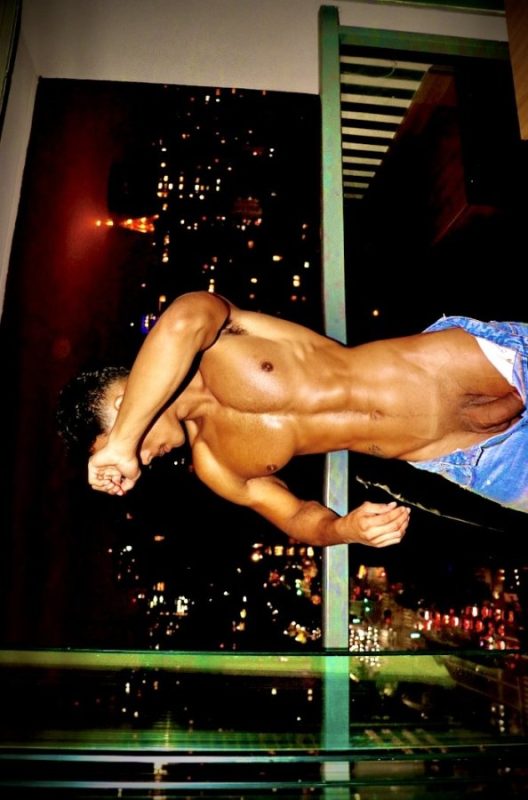 Caio Neves 6