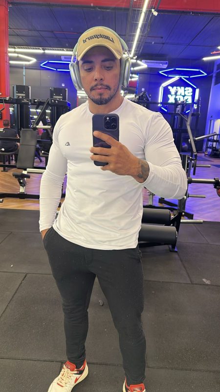 Pedro Silva 29