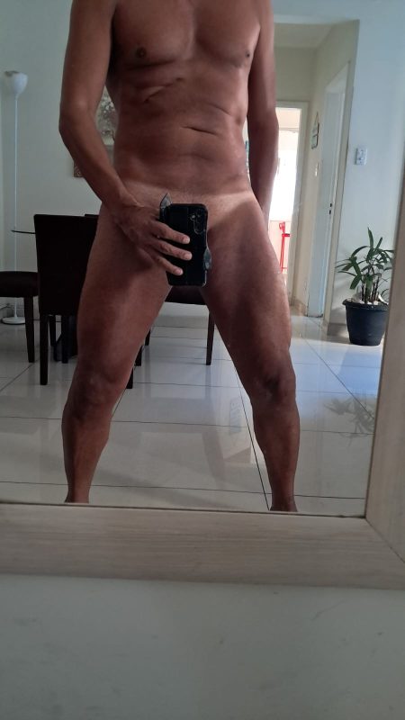 Massagista Passivo 22