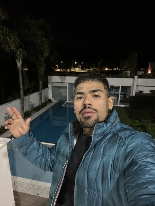 Cauã Duarte 28