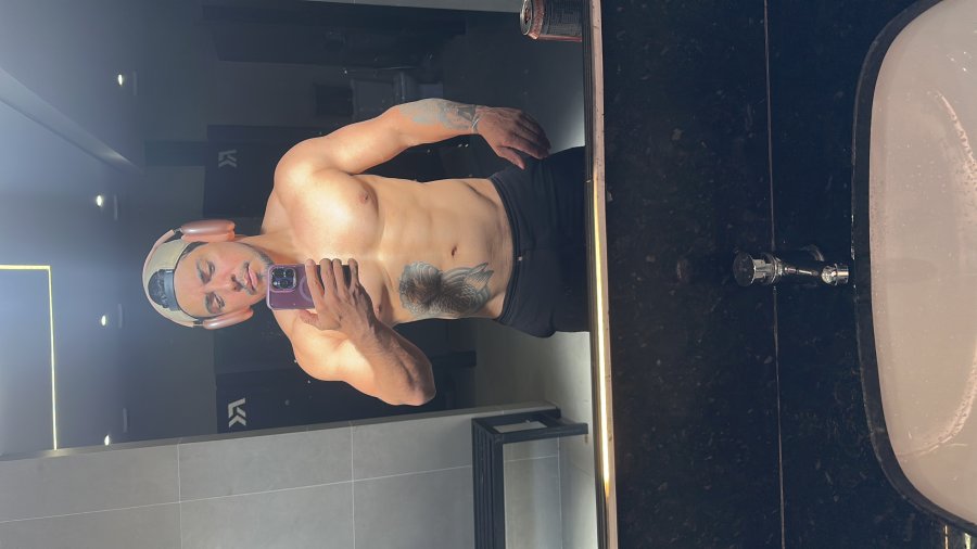Pedro Silva 8