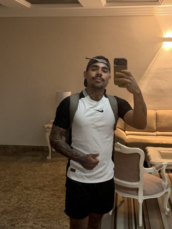 Cauã Duarte 6