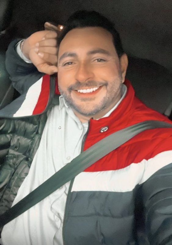 Otávio Mineiro 10