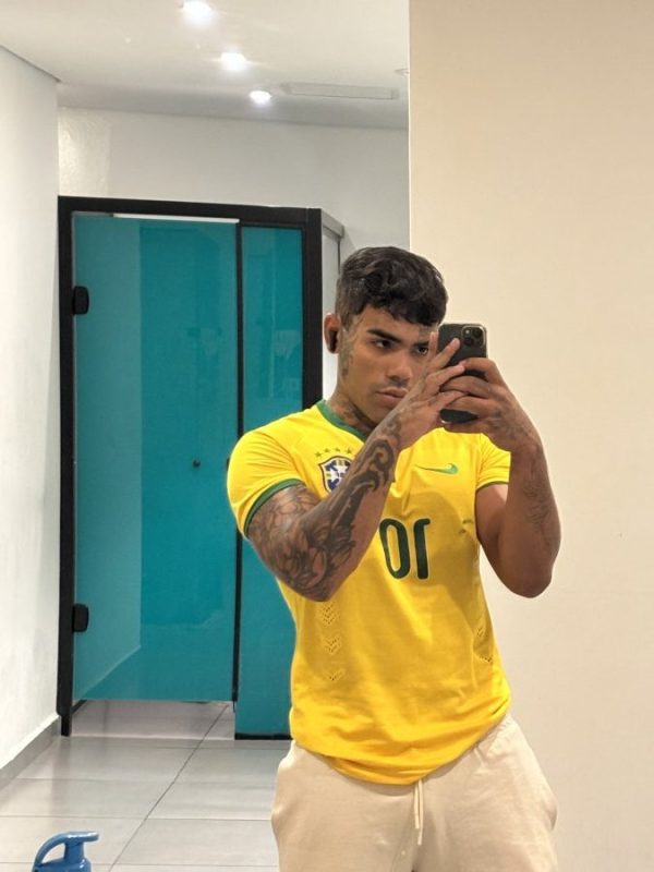 Cauã Duarte 13