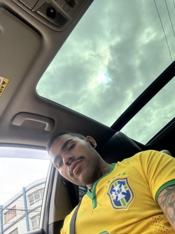 Cauã Duarte 9