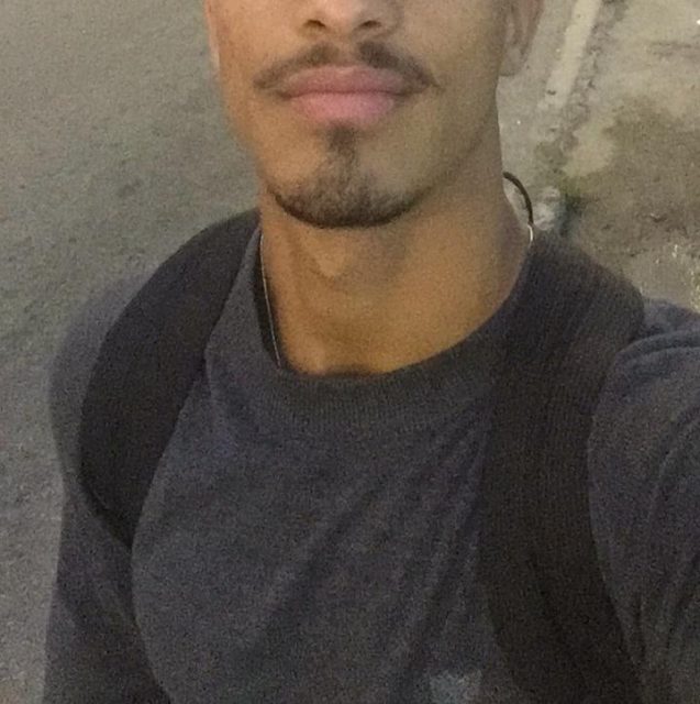 Douglas Marins
