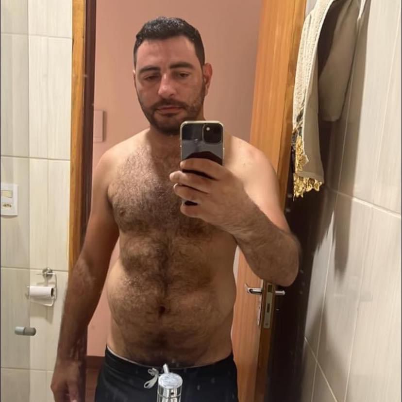 Otávio Mineiro 12