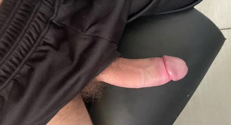 Apollo Castro