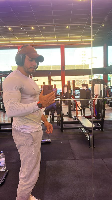 Pedro Silva 7