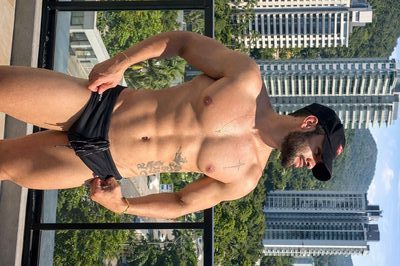 Diego Pacheco