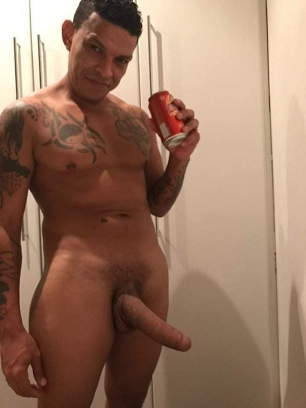 Diego Jeguinho 1