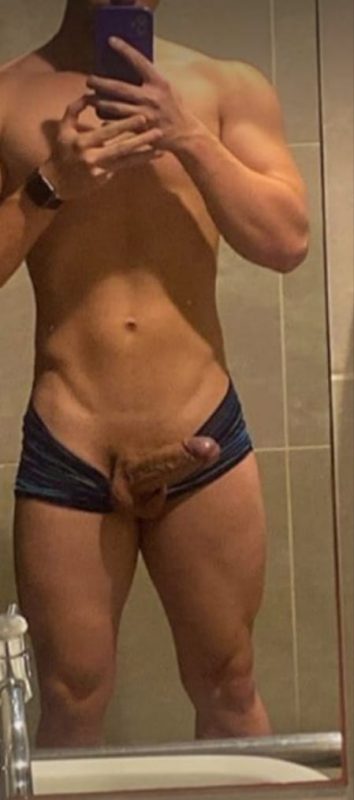 Santiago Moreno 1