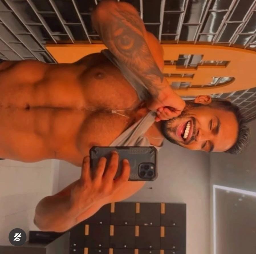 Alex 20cm
