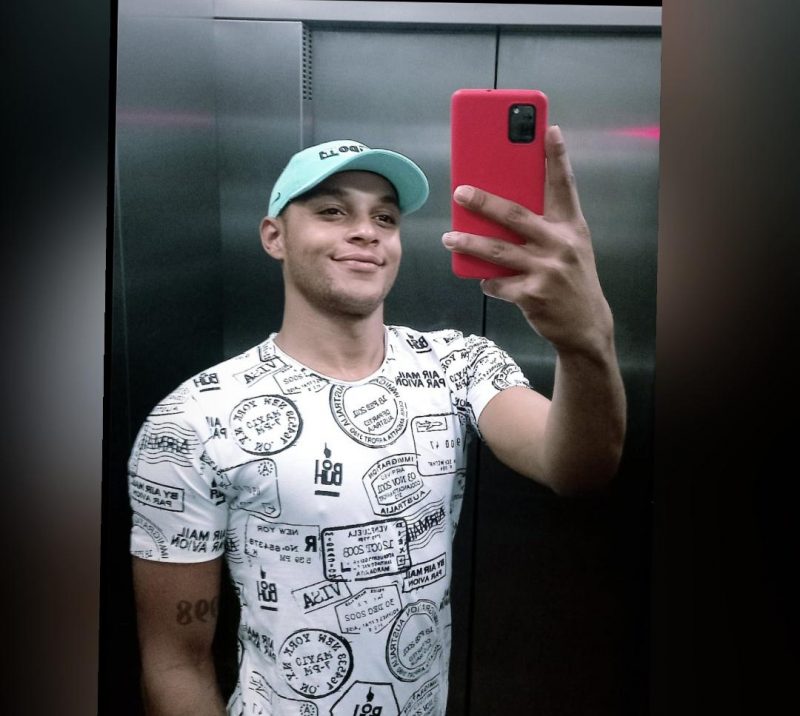 Gabriel Duarte