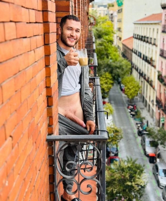 Victor Ferraz 5