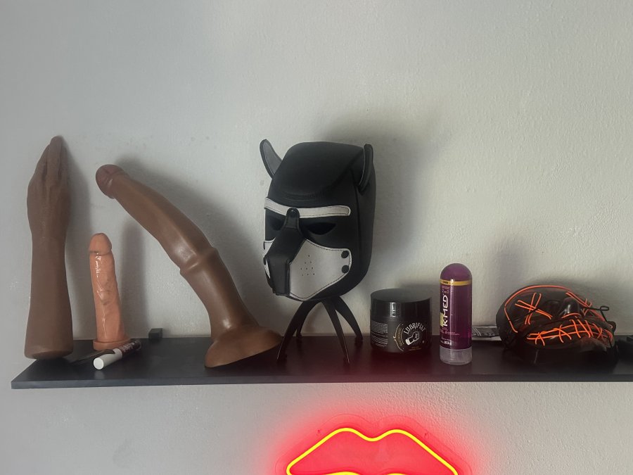Thor Massagista 50