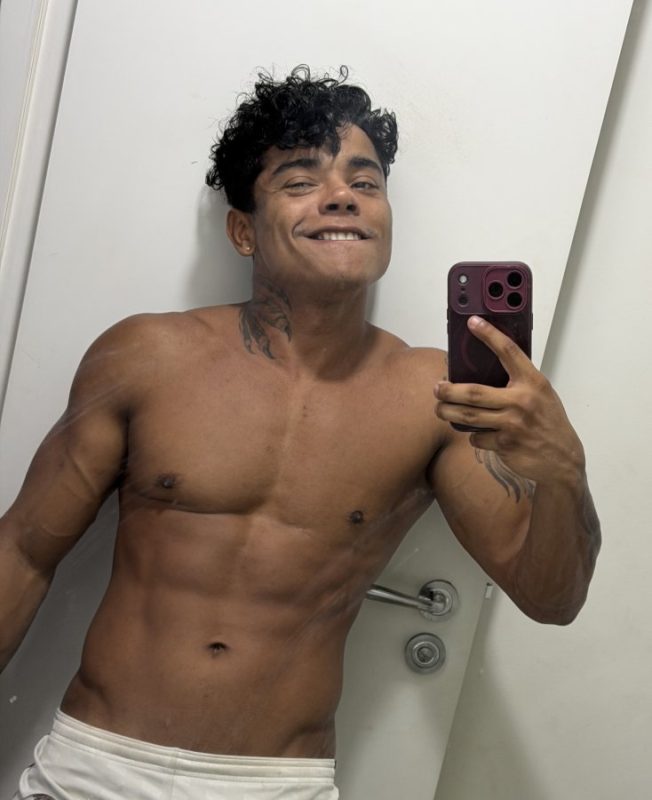 Leão 23cm 9