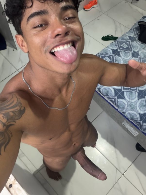 Leão 23cm 5