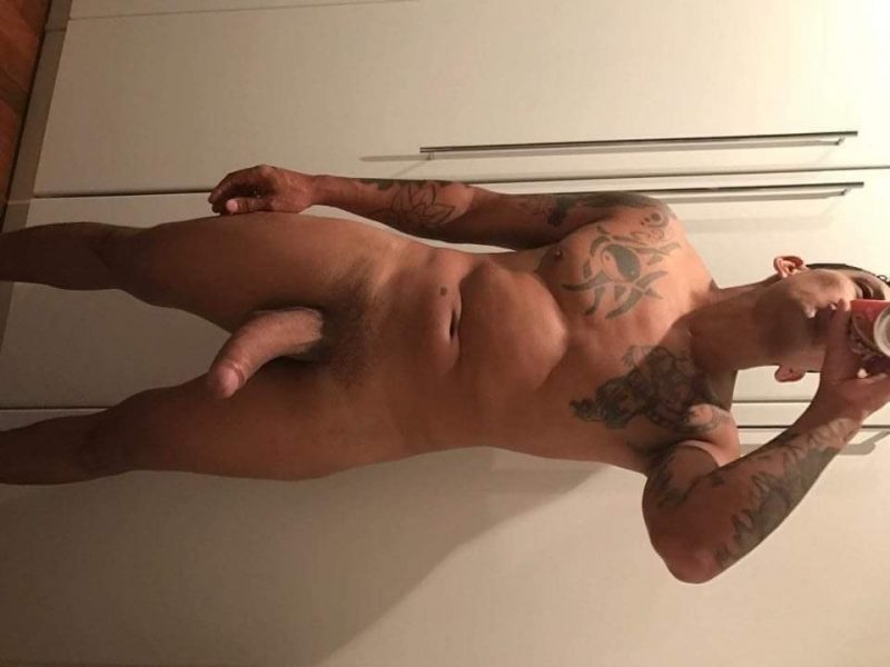 Diego Jeguinho
