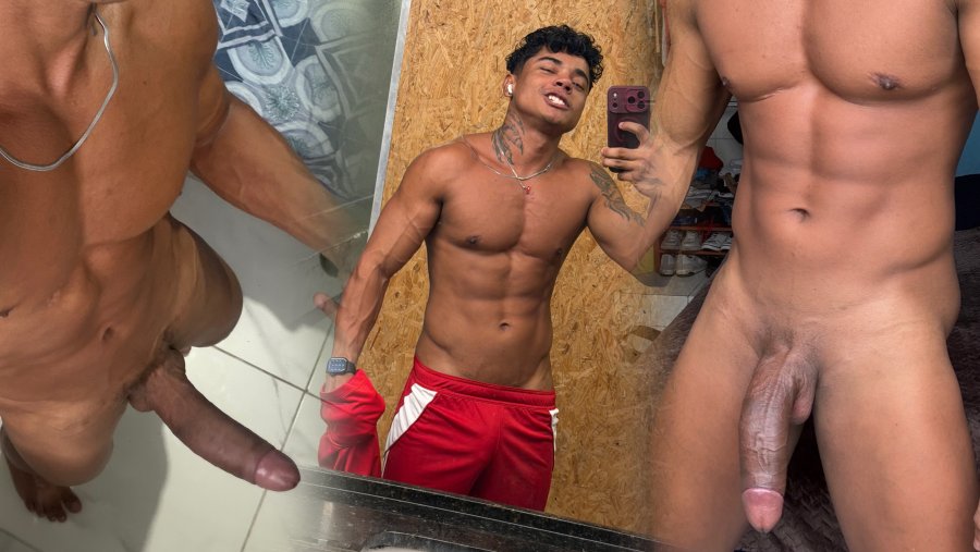 Leão 23cm 1