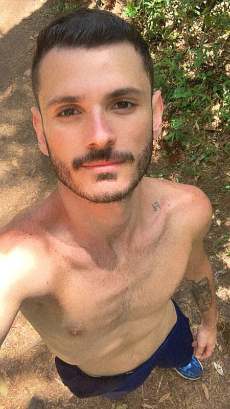 Caio Augusto 2