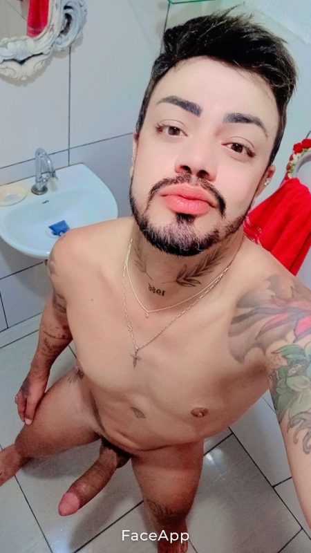 Rafa Grosso 23cm 10